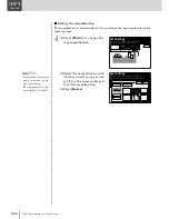 Preview for 126 page of Muratec MFX-2830 Operation Manual