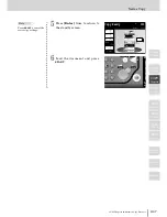 Preview for 127 page of Muratec MFX-2830 Operation Manual