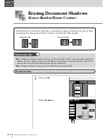 Preview for 128 page of Muratec MFX-2830 Operation Manual