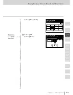 Preview for 129 page of Muratec MFX-2830 Operation Manual