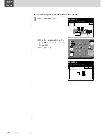 Preview for 130 page of Muratec MFX-2830 Operation Manual