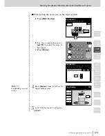 Preview for 131 page of Muratec MFX-2830 Operation Manual