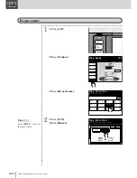 Preview for 132 page of Muratec MFX-2830 Operation Manual