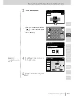 Preview for 133 page of Muratec MFX-2830 Operation Manual