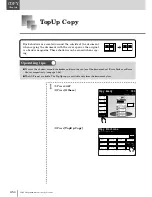 Preview for 134 page of Muratec MFX-2830 Operation Manual