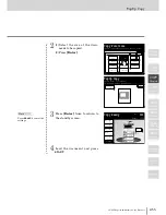 Preview for 135 page of Muratec MFX-2830 Operation Manual