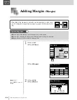 Preview for 136 page of Muratec MFX-2830 Operation Manual