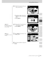 Preview for 137 page of Muratec MFX-2830 Operation Manual