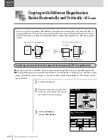 Preview for 138 page of Muratec MFX-2830 Operation Manual