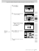 Preview for 139 page of Muratec MFX-2830 Operation Manual