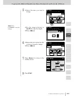 Preview for 141 page of Muratec MFX-2830 Operation Manual