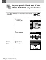 Preview for 142 page of Muratec MFX-2830 Operation Manual