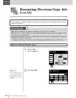 Preview for 144 page of Muratec MFX-2830 Operation Manual