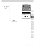 Preview for 145 page of Muratec MFX-2830 Operation Manual