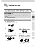 Preview for 147 page of Muratec MFX-2830 Operation Manual