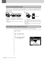 Preview for 148 page of Muratec MFX-2830 Operation Manual