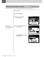 Preview for 150 page of Muratec MFX-2830 Operation Manual