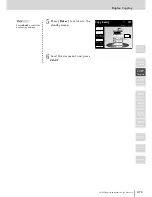 Preview for 153 page of Muratec MFX-2830 Operation Manual