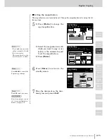 Preview for 155 page of Muratec MFX-2830 Operation Manual