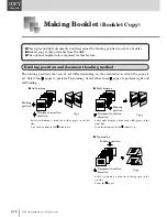 Preview for 158 page of Muratec MFX-2830 Operation Manual