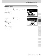 Preview for 163 page of Muratec MFX-2830 Operation Manual