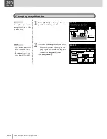 Preview for 164 page of Muratec MFX-2830 Operation Manual