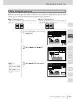 Preview for 165 page of Muratec MFX-2830 Operation Manual