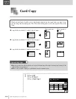 Preview for 166 page of Muratec MFX-2830 Operation Manual