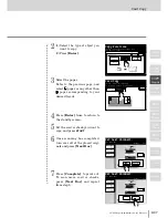 Preview for 167 page of Muratec MFX-2830 Operation Manual