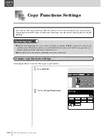 Preview for 174 page of Muratec MFX-2830 Operation Manual