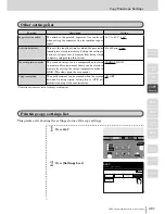 Preview for 177 page of Muratec MFX-2830 Operation Manual