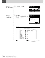 Preview for 178 page of Muratec MFX-2830 Operation Manual