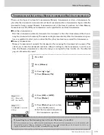 Preview for 183 page of Muratec MFX-2830 Operation Manual