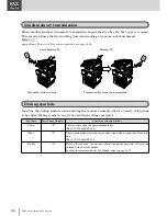 Preview for 184 page of Muratec MFX-2830 Operation Manual