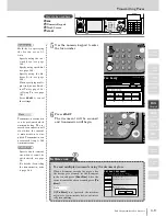 Preview for 187 page of Muratec MFX-2830 Operation Manual