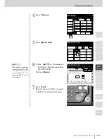 Preview for 189 page of Muratec MFX-2830 Operation Manual