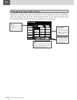 Preview for 190 page of Muratec MFX-2830 Operation Manual