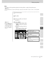 Preview for 191 page of Muratec MFX-2830 Operation Manual