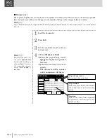 Preview for 192 page of Muratec MFX-2830 Operation Manual