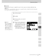 Preview for 193 page of Muratec MFX-2830 Operation Manual