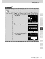 Preview for 195 page of Muratec MFX-2830 Operation Manual