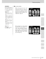 Preview for 197 page of Muratec MFX-2830 Operation Manual