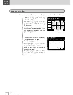 Preview for 198 page of Muratec MFX-2830 Operation Manual