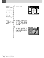 Preview for 200 page of Muratec MFX-2830 Operation Manual