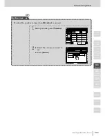 Preview for 201 page of Muratec MFX-2830 Operation Manual