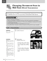 Preview for 202 page of Muratec MFX-2830 Operation Manual