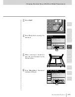 Preview for 203 page of Muratec MFX-2830 Operation Manual