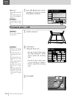 Preview for 204 page of Muratec MFX-2830 Operation Manual