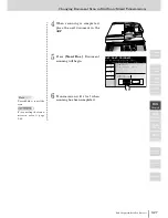 Preview for 205 page of Muratec MFX-2830 Operation Manual