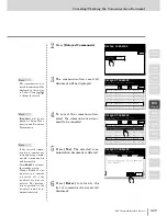 Preview for 207 page of Muratec MFX-2830 Operation Manual